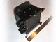 a1094779-Lightweight Heater 1000px.jpg